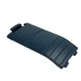 1618C0122Y Bosch - Tampa Da Bateria Para Níveis Laser Gll 2-12 E Gll 2-12 G