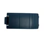 1618C0122Y Bosch - Tampa Da Bateria Para Níveis Laser Gll 2-12 E Gll 2-12 G