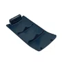 1618C0122Y Bosch - Tampa Da Bateria Para Níveis Laser Gll 2-12 E Gll 2-12 G