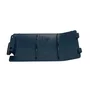 1618C0122Y Bosch - Tampa Da Bateria Para Níveis Laser Gll 2-12 E Gll 2-12 G