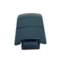 1618C0122Y Bosch - Tampa Da Bateria Para Níveis Laser Gll 2-12 E Gll 2-12 G