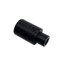 286270-7 Makita - Tampa 11 Para Tupias E Tupias De Coluna