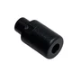 286270-7 Makita - Tampa 11 Para Tupias E Tupias De Coluna