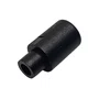 286270-7 Makita - Tampa 11 Para Tupias E Tupias De Coluna