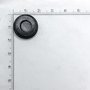 Tampa 1600A022E8000