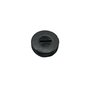 Tampa 1600A022E8000