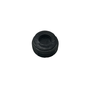 Tampa 1600A022E8000