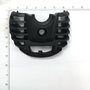 Tampa 16055002G5000