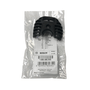 Tampa 16055002G5000