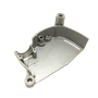 Tampa - 183718-9 - Makita