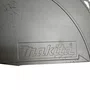 Tampa Para Cortadora De Parede Sg1251 Makita - 317725-2