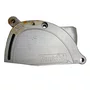 Tampa Para Cortadora De Parede Sg1251 Makita - 317725-2