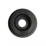 286288-8 Makita - Tampa 35 Para Marteletes Combinados