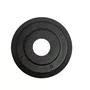 286288-8 Makita - Tampa 35 Para Marteletes Combinados