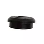 286288-8 Makita - Tampa 35 Para Marteletes Combinados