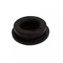 286288-8 Makita - Tampa 35 Para Marteletes Combinados