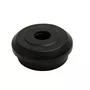 286288-8 Makita - Tampa 35 Para Marteletes Combinados
