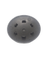 Tampa - 492668-00 - Dewalt