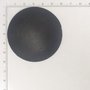 Tampa - 492668-00 - Dewalt