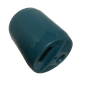 Tampa Bosch 2600508028 Da Retifica 0601204...