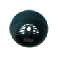 Tampa Bosch 2600508028 Da Retifica 0601204...