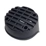 5140186-08 Stanley - Tampa Caixa De Campo Para Misturadores De Argamassa Sdr1400-B2 E Sdr1400-Br