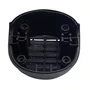 5140186-08 Stanley - Tampa Caixa De Campo Para Misturadores De Argamassa Sdr1400-B2 E Sdr1400-Br