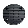 5140186-08 Stanley - Tampa Caixa De Campo Para Misturadores De Argamassa Sdr1400-B2 E Sdr1400-Br
