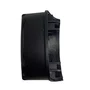 5140186-08 Stanley - Tampa Caixa De Campo Para Misturadores De Argamassa Sdr1400-B2 E Sdr1400-Br