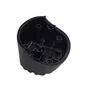 5140186-08 Stanley - Tampa Caixa De Campo Para Misturadores De Argamassa Sdr1400-B2 E Sdr1400-Br