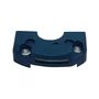 3605500059 Bosch - Tampa Da Carcaça Azul Para Furadeiras