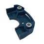 3605500059 Bosch - Tampa Da Carcaça Azul Para Furadeiras