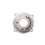 Tampa Da Caixa De Engrenagem - N516728 - Black&Decker