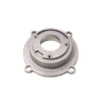 Tampa Da Caixa De Engrenagem - N516728 - Black&Decker