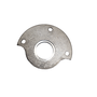 Tampa Da Caixa De Engrenagem Para Serra Marmore Dw861 Dewalt - 562252-00