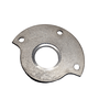 Tampa Da Caixa De Engrenagem Para Serra Marmore Dw861 Dewalt - 562252-00
