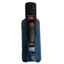 1607000Fd3 Bosch - Tampa Da Carcaça Para Esmerilhadeiras