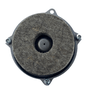 Tampa Da Carcaca - 1617000418 - Bosch