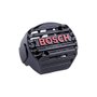 Tampa Da Carcaca / Preto - 2610917052 - Bosch
