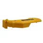 N657968 Dewalt - Tampa Da Correia Para Serras De Esquadria