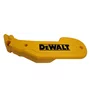 N657968 Dewalt - Tampa Da Correia Para Serras De Esquadria