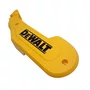 N657968 Dewalt - Tampa Da Correia Para Serras De Esquadria