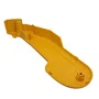 N657968 Dewalt - Tampa Da Correia Para Serras De Esquadria