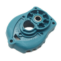 Tampa Da Cx Da Engr Compl - 158874-4 - Makita