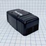 Tampa Da Cx Do Motor - 419324-7 - Makita