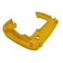 5170011-28 Stanley - Tampa Da Empunhadura Para Sopradores/Aspiradores