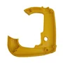5170011-28 Stanley - Tampa Da Empunhadura Para Sopradores/Aspiradores