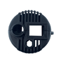 Tampa De Traz P/ Vibrador 910 - F000600377 - Bosch