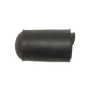 Tampa De Borr - 439008-E - Makita