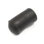 Tampa De Borr - 439008-E - Makita